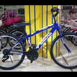 MTB-24-BLUE-white